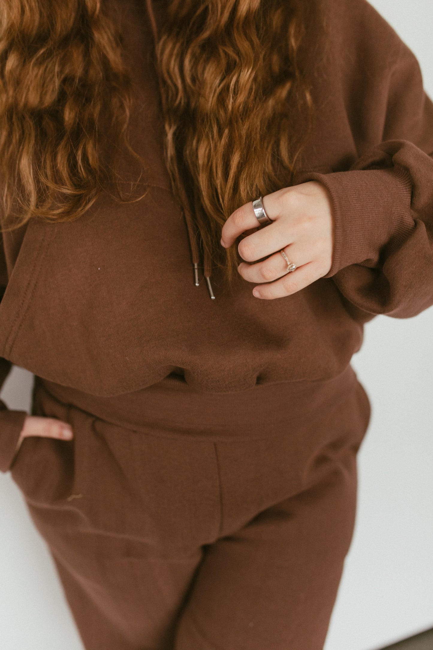 Made For More Leisure Set