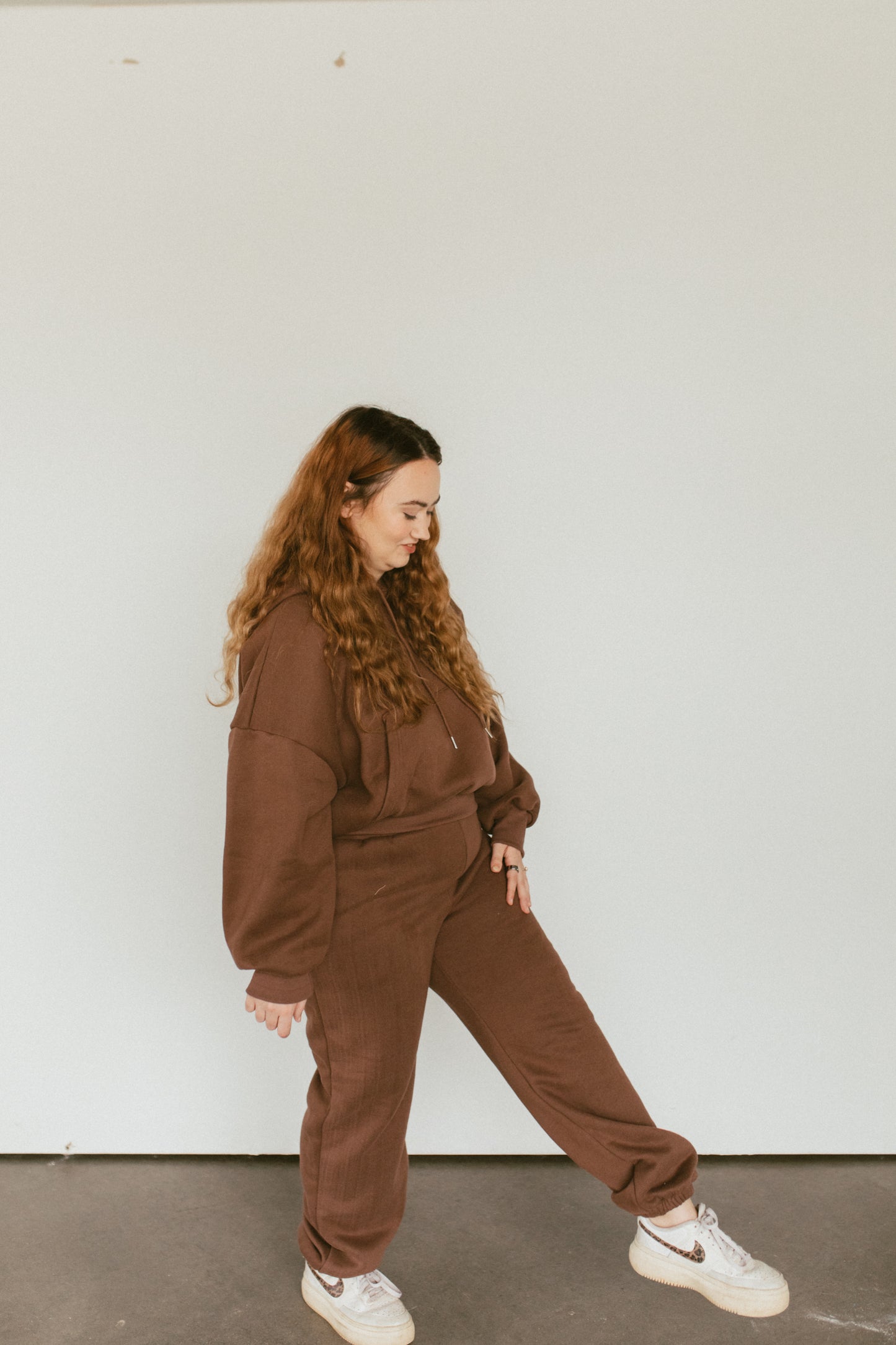 Made For More Leisure Set