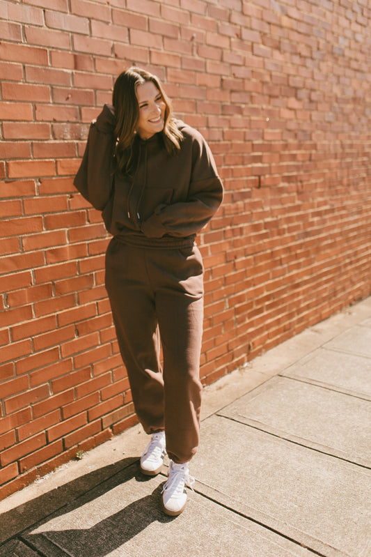 Made For More Leisure Set