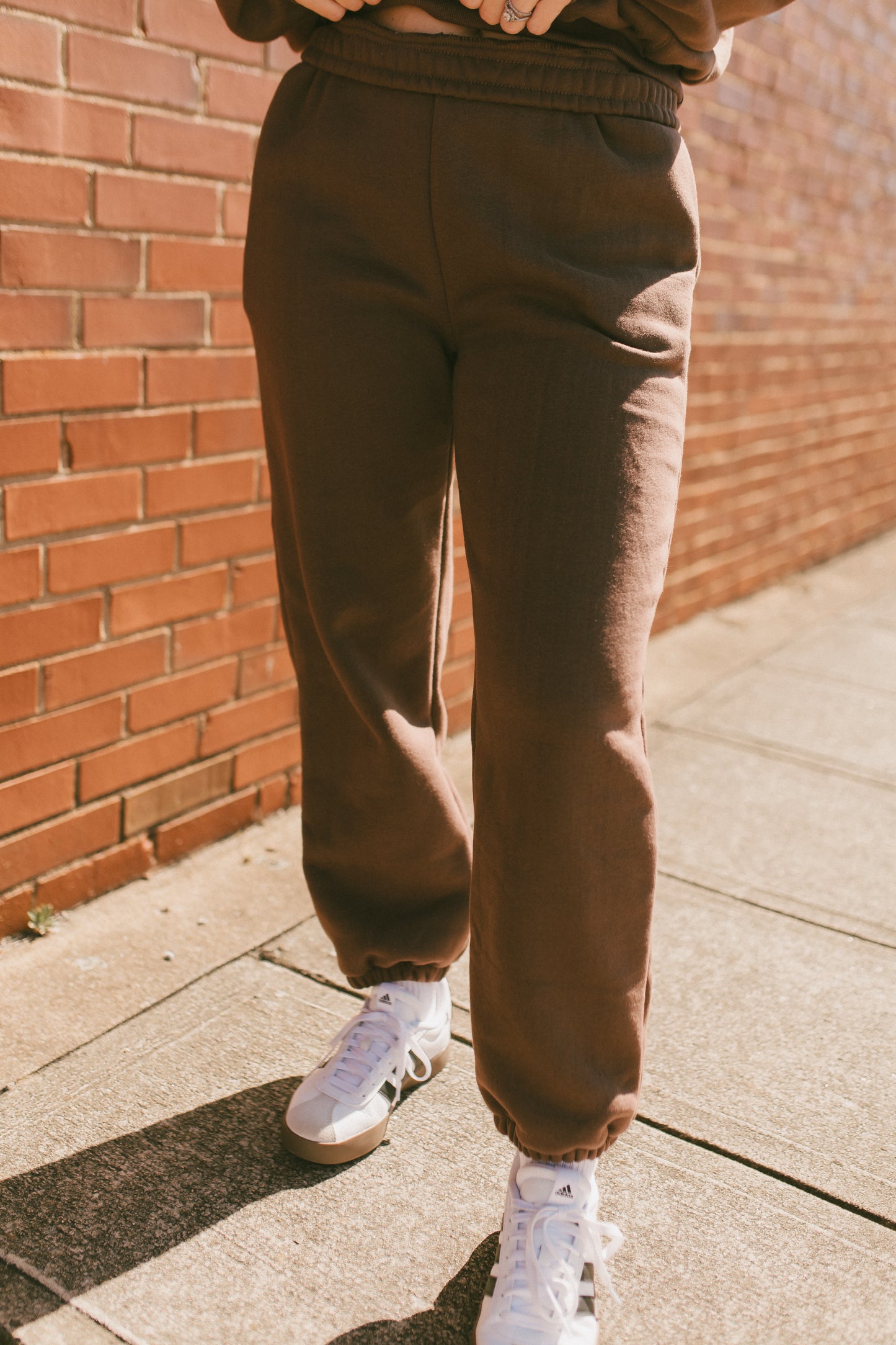 Made For More Leisure Set